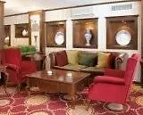 Hotel Viva Deluxe Istanbulská provincie