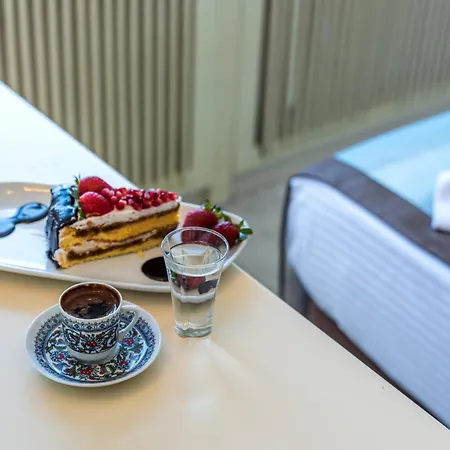 Hotel Viva Deluxe
