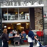 Viva Deluxe מלון