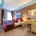 Viva Deluxe 3* איסטמבול
