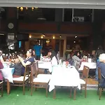 Viva Deluxe 3*