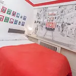 Viva Deluxe מלון איסטמבול