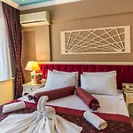 Viva Deluxe 3*