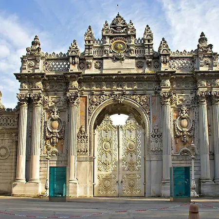 Hotel Viva Deluxe 3*